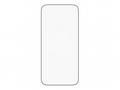 PanzerGlass - Ochrana obrazovky pro mobilní telefo