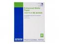 Enhanced Matte Paper, DIN A2, 189g, m?, 50 Blatt