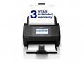 Epson WorkForce ES-590W - Skener dokumentu - Conta