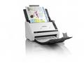 Epson WorkForce DS-530III - Skener dokumentu - Dup