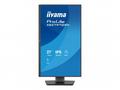 iiyama ProLite, XB2797QSN-B1, 27", IPS, QHD, 75Hz,