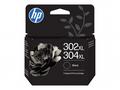 HP 302XL, 304XL - 5.5 ml - Vysoká kapacita - pigme