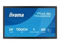 iiyama ProLite TF2438MSC-B2 - LED monitor - 24" (2