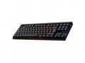 Logitech G G515 - Klávesnice - technologie LIGHTSP
