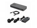 Startech - Dokovací stanice - USB4, Thunderbolt 4,