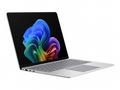 Microsoft Surface Laptop for Business - 8th Editio
