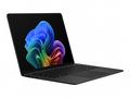 Microsoft Surface Laptop for Business - 8th Editio