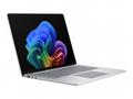 Microsoft Surface Laptop for Business - 8th Editio