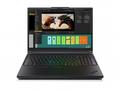 Lenovo ThinkPad P16 G3 Ultra 9 275HX, 96GB, 2TB SS