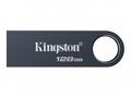 Kingston DataTraveler SE9 G3 - Jednotka USB flash 