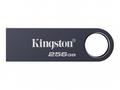 Kingston DataTraveler SE9 G3 - Jednotka USB flash 