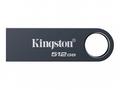 Kingston DataTraveler SE9 G3 - Jednotka USB flash 