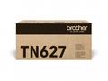 Brother TN627M - Ultra Jumbo - purpurová - originá