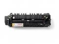 Brother FD5000