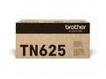 BROTHER Toner TN-625BK pro řadu FC, 3000 stran, Bl