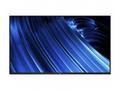 DELL P 27 P2726H BEZ STOJANU, 27" LED, IPS, 16:9, 