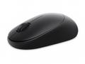 Dell Pro 5 Mouse - MS526