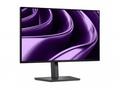 DELL P 24 P2426HE, 24" LED, IPS, 16:9, 1920x1080, 