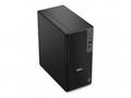 Dell Pro, Precision 7 T1, Tower, U7-265, 32GB, 1TB