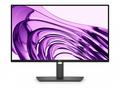 DELL Professional P2226H 22" FHD IPS, 5ms, 300nits