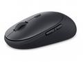 Dell Pro 7 Silent Mouse - MS726