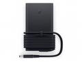 DELL napájecí adaptér 360W, Slim, GaN, 7.4mm konek