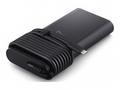 DELL napájecí adaptér 280W, USB-C