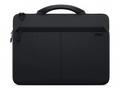 DELL Pro 11-14 Plus EcoLoop sleeve - CV5426