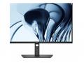 DELL Professional P2426 24" WUXGA IPS, 5ms, 300nit