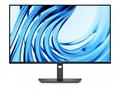 DELL P 27 P2726H, 27" LED, IPS, 16:9, 1920x1080, 1