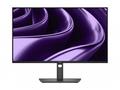 DELL P 24 P2426HE BEZ STOJANU, 24" LED, IPS, 16:9,