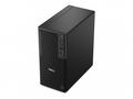 DELL Pro Tower Precision 7 PW7T1260, Ultra 7 265, 