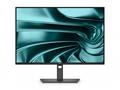 DELL P 24 P2426E, 24" LED, IPS, 16:10, 1920x1200, 