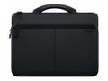 Dell Pro 15-16 Plus EcoLoop Sleeve CV5626 - Pouzdr