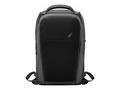 Lenovo ThinkPad 16" Click-Go Backpack (Aura Editio