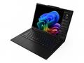 Lenovo ThinkPad T14s Gen 6 21TB - Copilot+ PC - pr