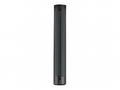 Chief CPA Extension Column Series CPAE100 - Upevno