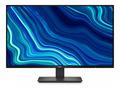 Dell, SE2726D, 27", IPS, QHD, 144Hz, 1ms, Černá, 3