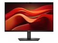 DELL Pro E2426HB, 24" LED, 16:9, 1920x1080, FHD, 1