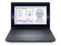 DELL Pro Max Plus 16 MB16250, Ultra 7 265HX, 32GB,