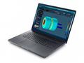 DELL Pro Max Plus 18 MB18250, Ultra 7 265HX, 32GB,