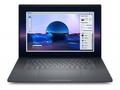 DELL Pro Max Premium 16 MA16250, Ultra 9 285H, 64G