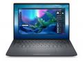 DELL Pro Max Premium 14 MA14250, Ultra 7-265H, 32G