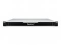 Synology RackStation RS1626xs+ 4-bay NAS, rack 1U