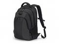 DICOTA SEEKER II - Batoh na notebook - 13" - 16" -