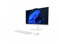 HP ProStudio 2 G2i AiO 23.8 NT AI, U5 225H, 8 GB, 