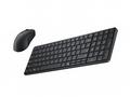 HP EliteBoard, G1a, Mini, AI5-330, 16GB, 512GB, AM