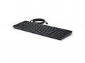HP EliteBoard, G1a, Mini, AI5PRO-340, 16GB, 512GB,