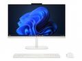 HP ProStudio 2 G2a AiO 23.8 NT, Ryzen 3 30, 8 GB, 