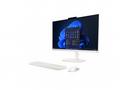 HP ProStudio 2 G2a AiO 23.8 NT AI, Ryzen AI 7 445,